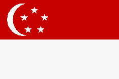 新加坡